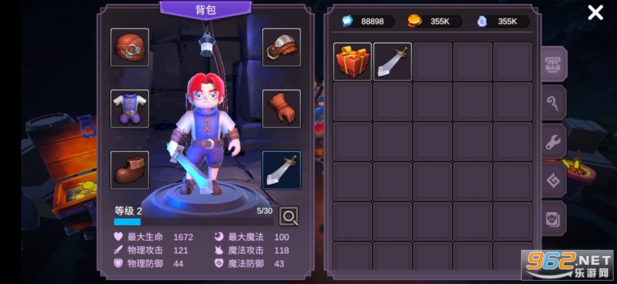 �ھ�����³ǹ��ʰ�v0.1.1��ͼ3