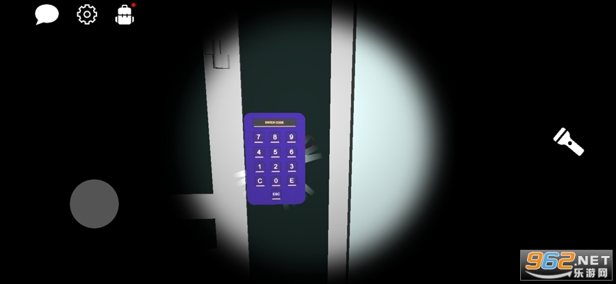 ����Ȼ������˿ֲ����°�v1.6��ͼ1