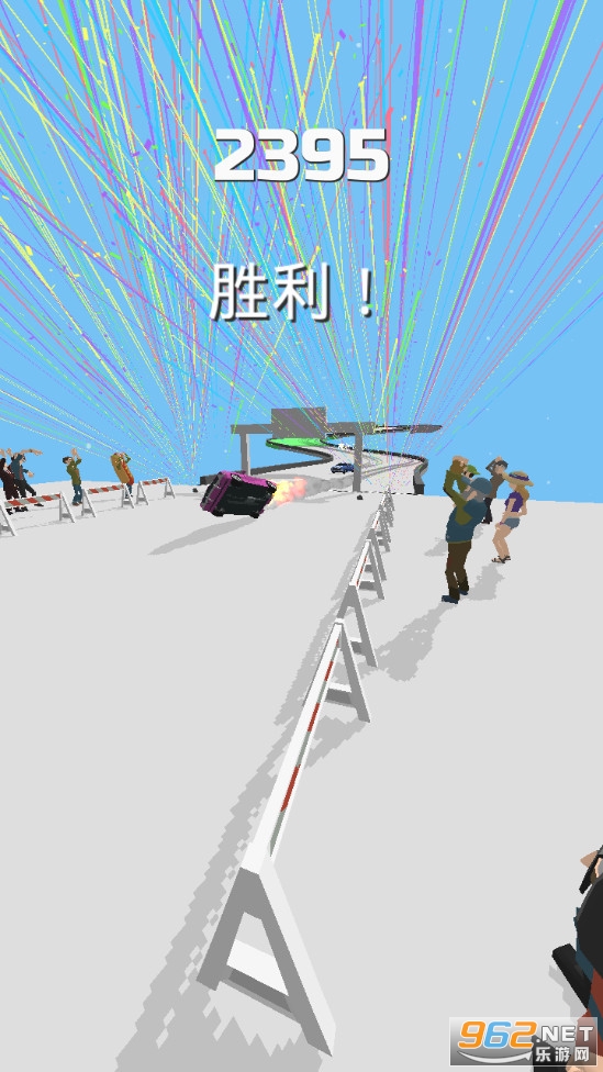 ����Ư����Ϸ�޹���v1.9.3 ��׿���ͼ4