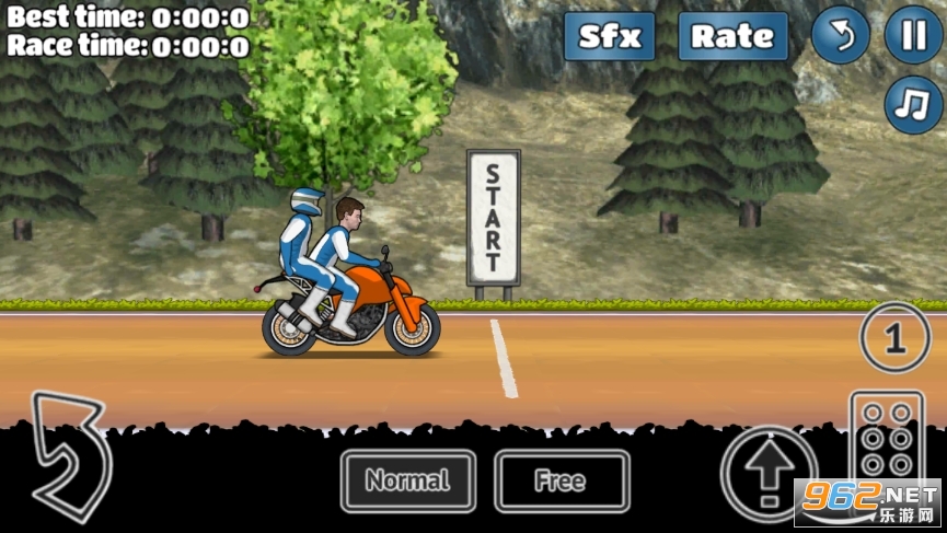 wheeliechallenge�޹����ͼ4