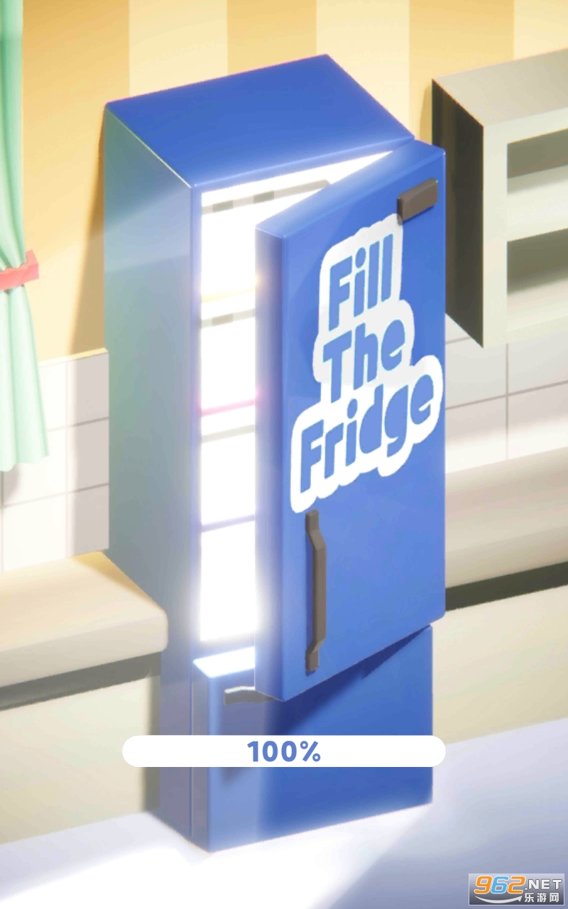 ��������ʦ(Fill The Fridge)��ͼ3