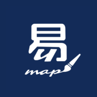 ���Ƶ�ͼapp