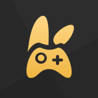 gamekee�ͻ������°�(Kվ)