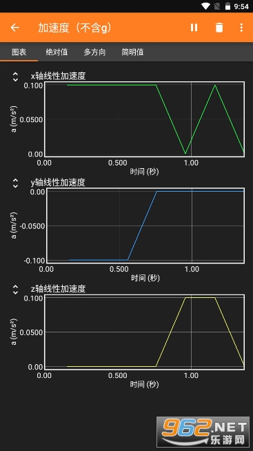 �ֻ���������app���İ�v1.1.10 ���°汾��ͼ2
