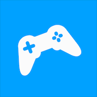 PS Store �۷�