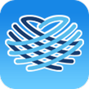 �����ص�����Ӫҵ��app