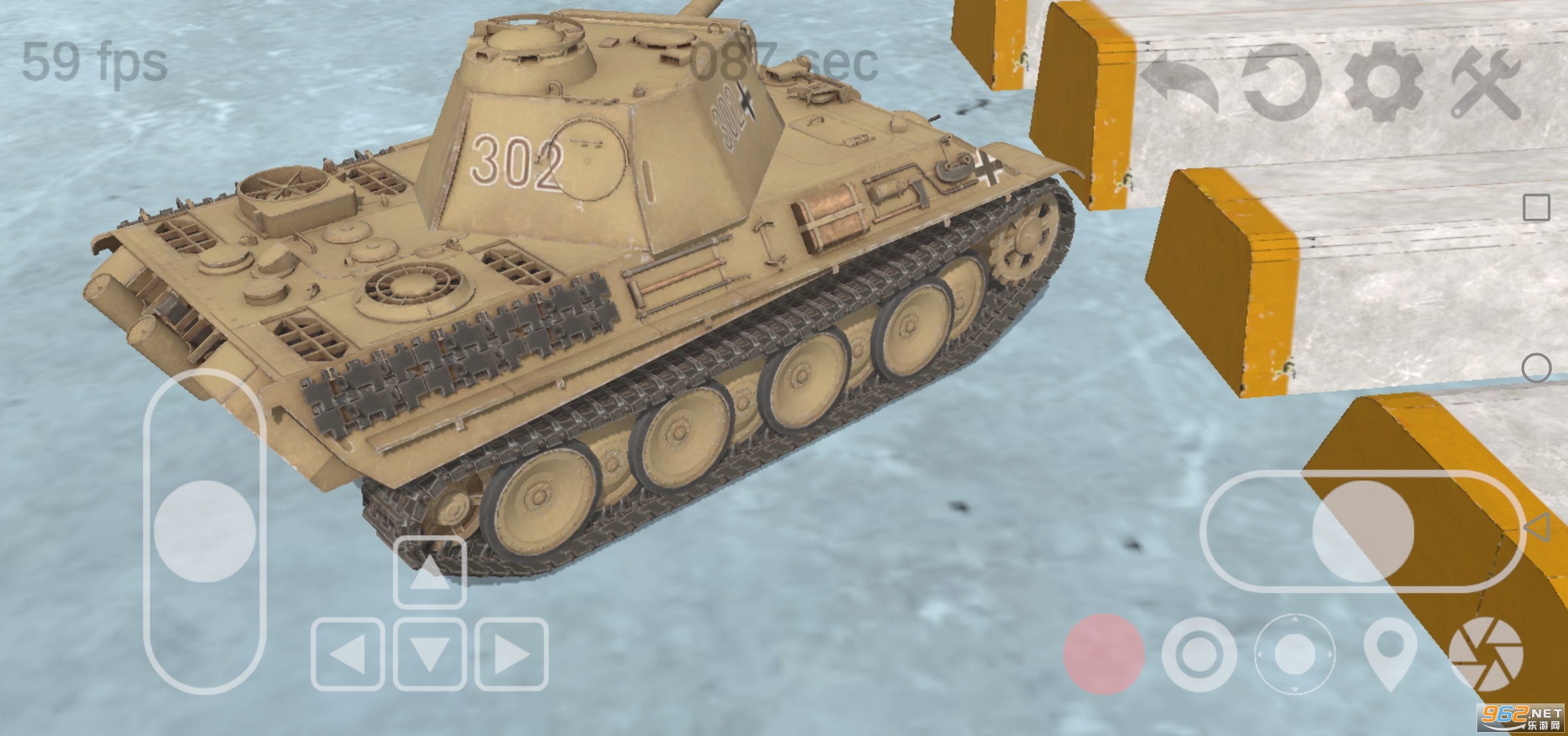 �°�̹������ģ��2��Ϸv1.4 ���°��ͼ0