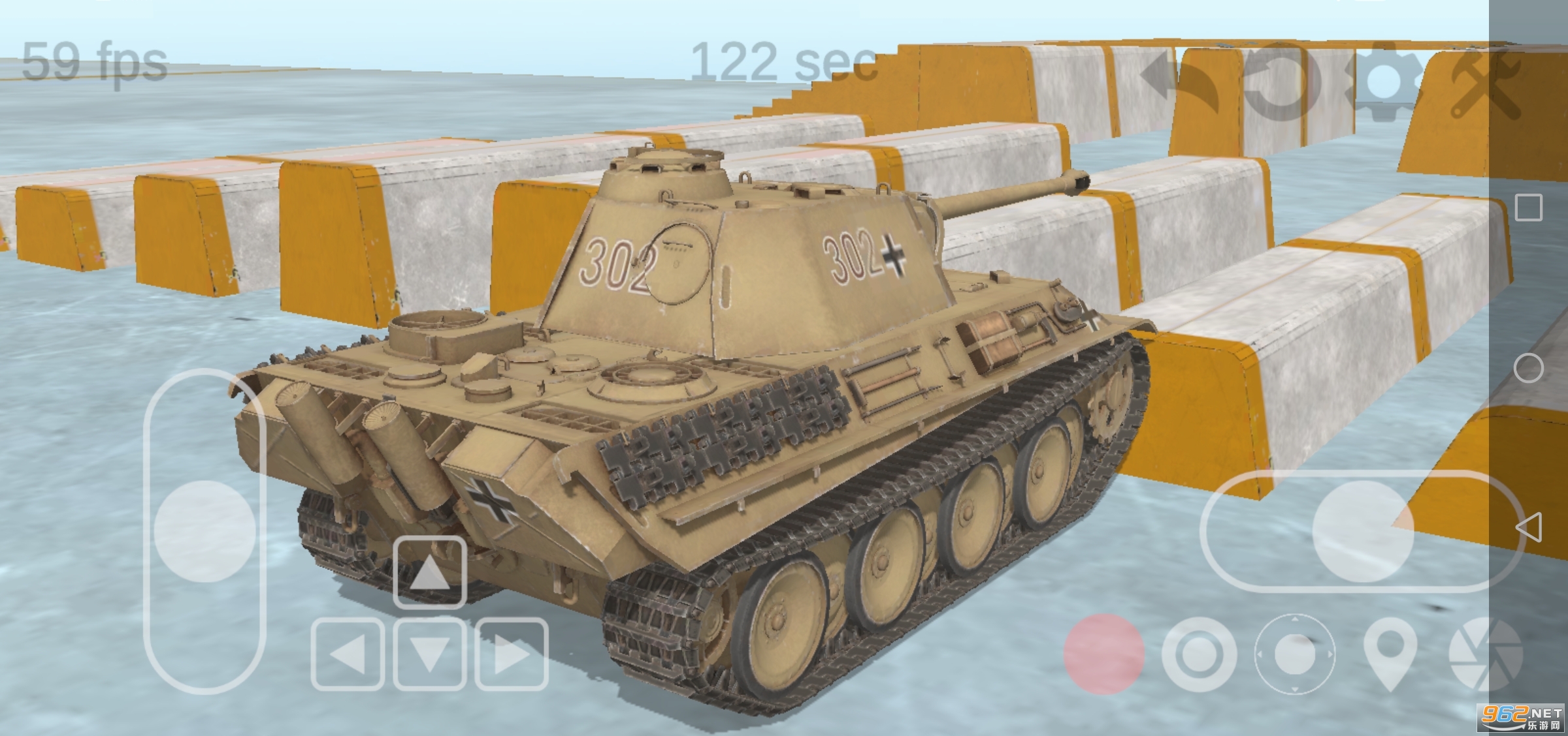 �°�̹������ģ��2��Ϸv1.4 ���°��ͼ1