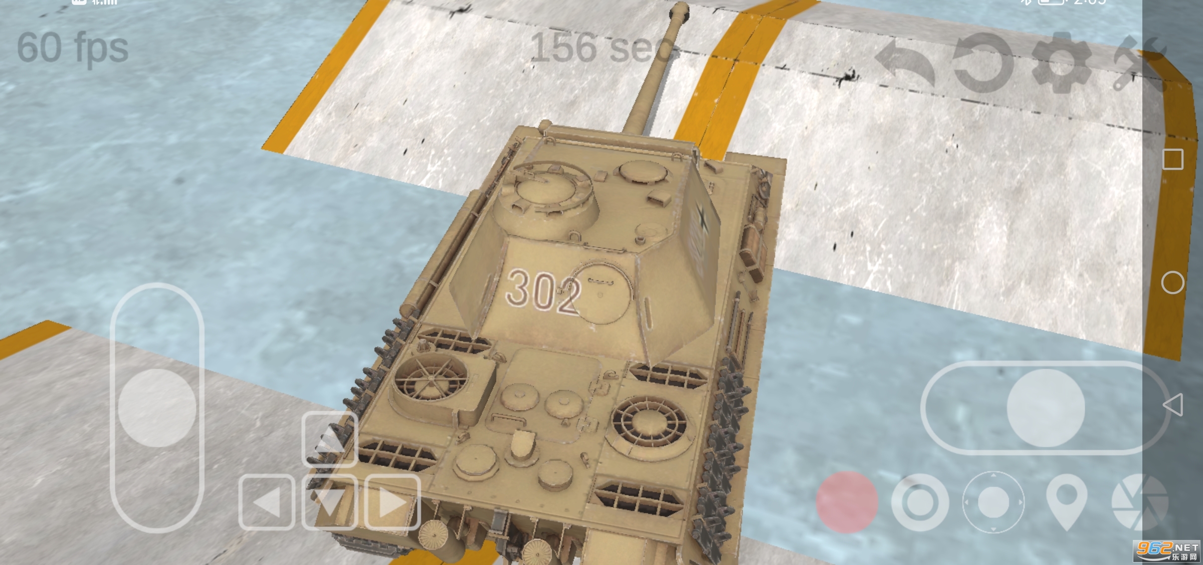 �°�̹������ģ��2��Ϸv1.4 ���°��ͼ3