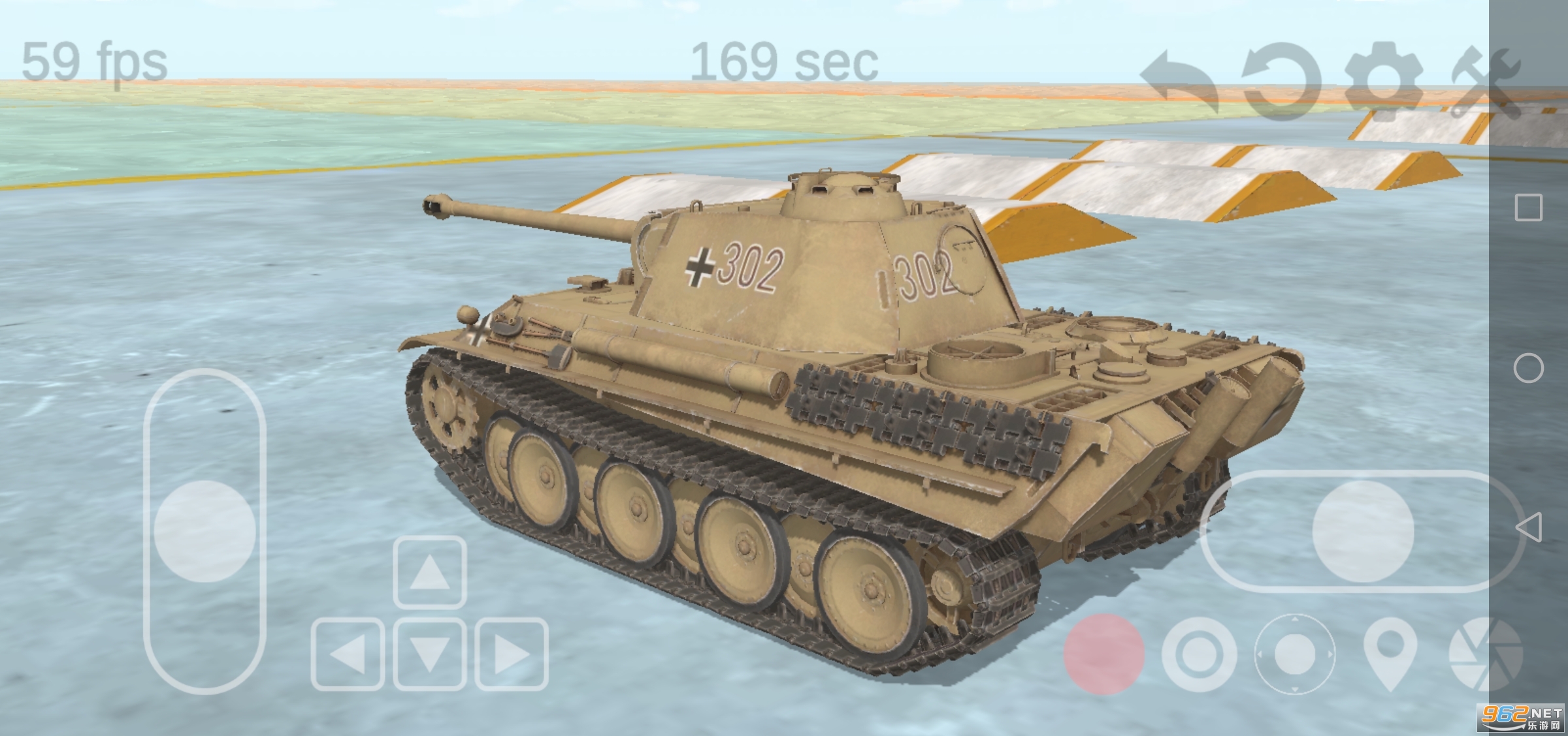 �°�̹������ģ��2��Ϸv1.4 ���°��ͼ4
