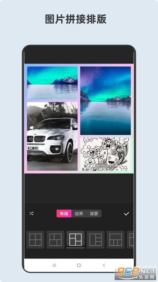 ��ľ����Ƶ��������ͼ0