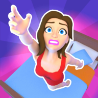 ��������Ϸ(Bed Escape)
