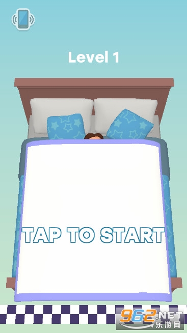 ��������Ϸ(Bed Escape)v0.0.2 ��׿���ͼ0