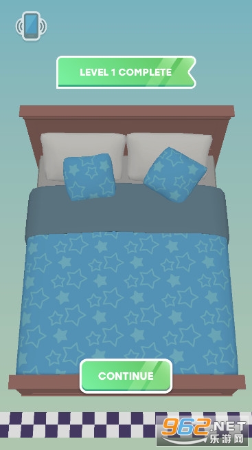 ��������Ϸ(Bed Escape)v0.0.2 ��׿���ͼ2