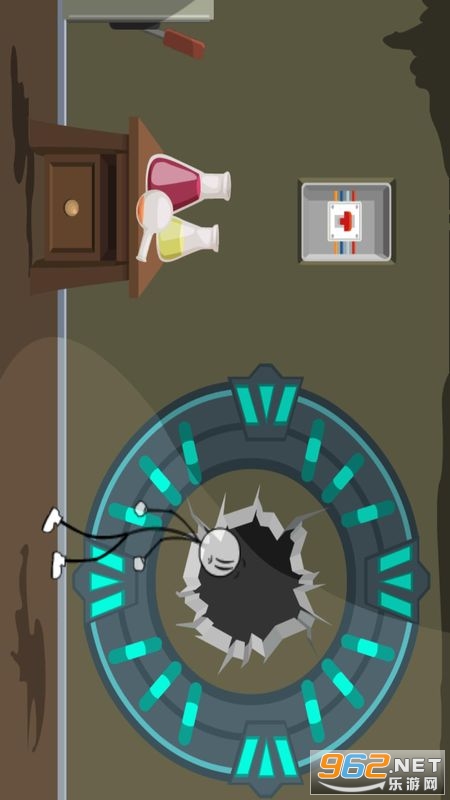 �������ȥ��Ϸ���°�v1.0 ��׿���ͼ1