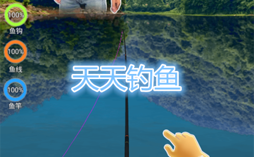 ��������������°汾_����������ר�ð�2023_�һ���