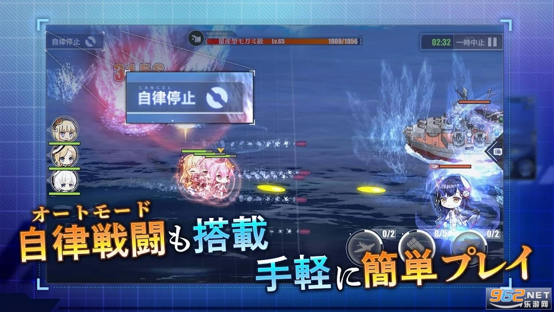 ���������շ��ٷ���(�����`���`��)v7.1.57���°汾��ͼ1