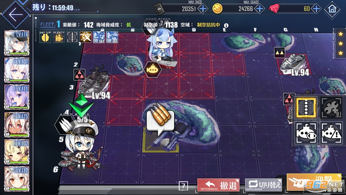 ���������շ��ٷ���(�����`���`��)v7.1.57���°汾��ͼ0