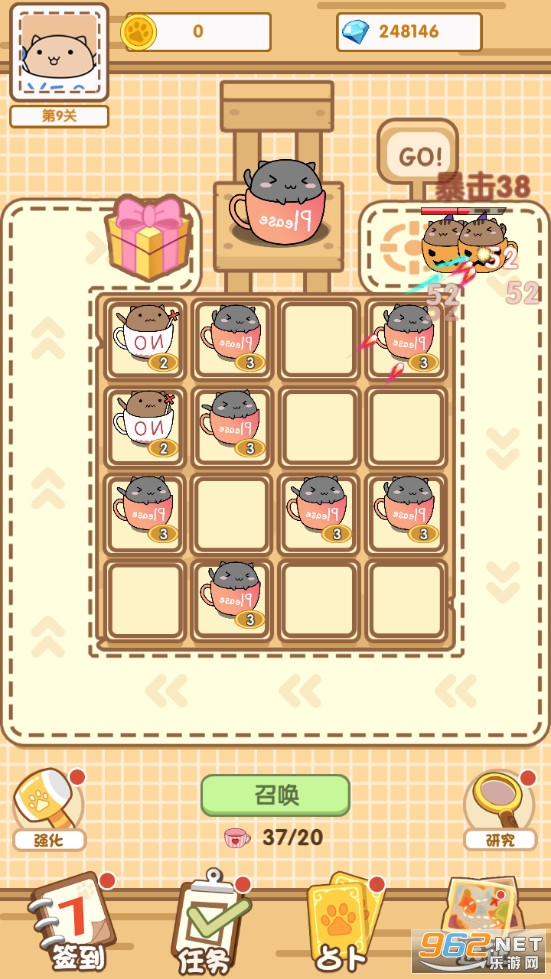 �豭è��̷v1.0.0 �����ͼ0