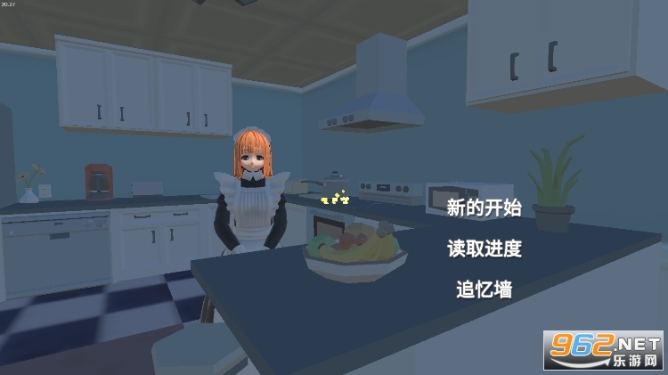 С����Ϸ2022��ͼ1