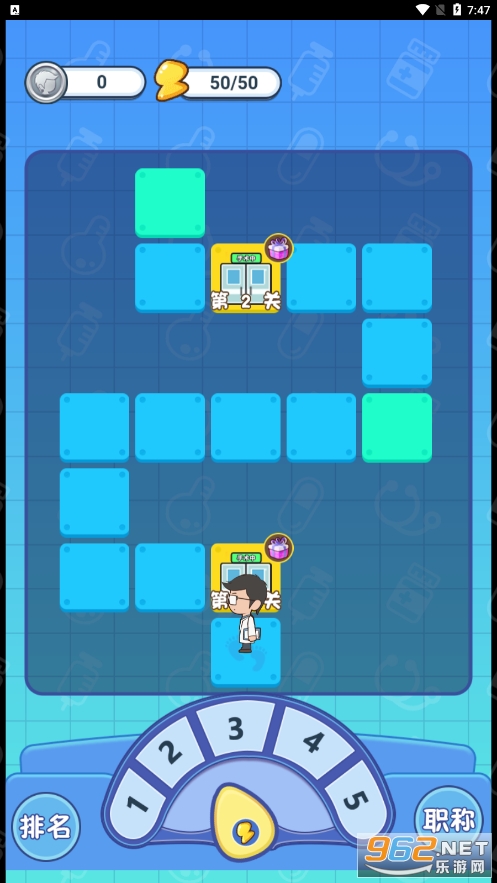 ��Ҫ��Ժ��������ͼ5