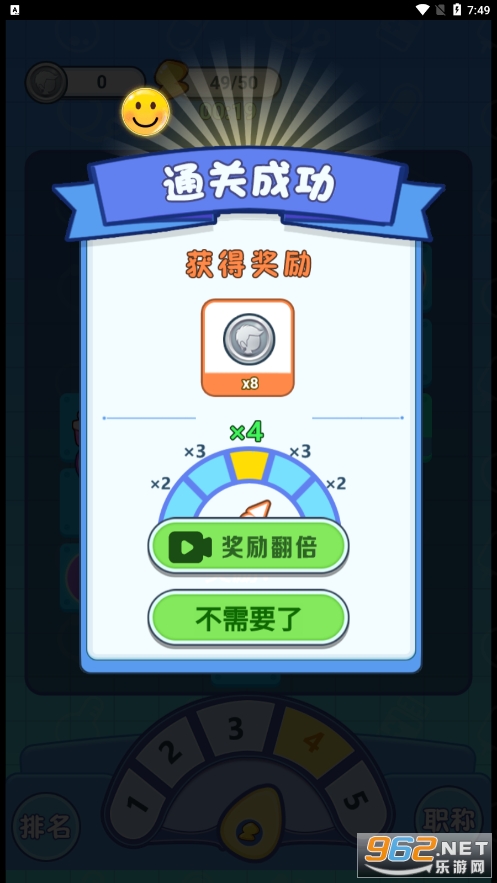 ��Ҫ��Ժ��������ͼ0