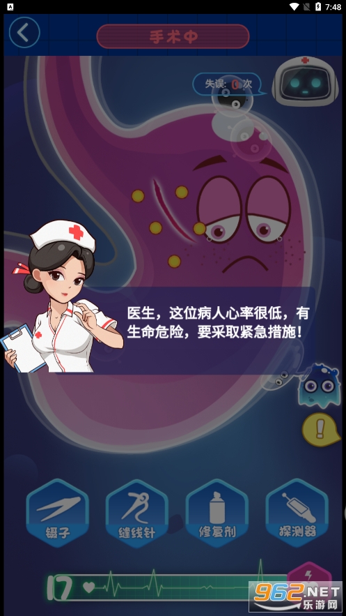 ��Ҫ��Ժ��������ͼ3
