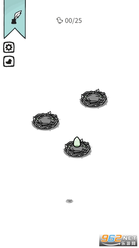 ��Ѽ������Ϸ���°�v1.6.3��ͼ0