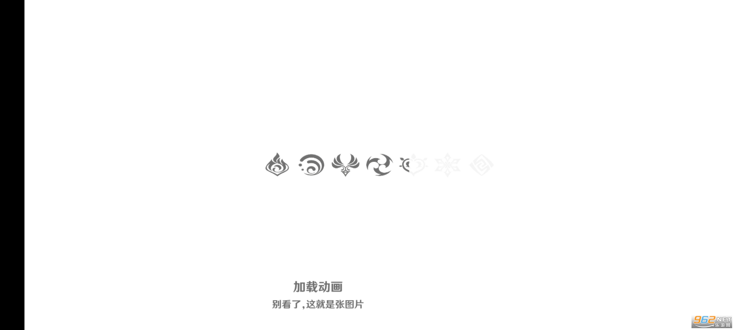ԭ�շ������ν�ͼ0