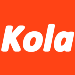 Kola����