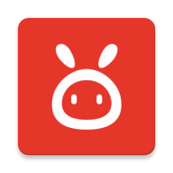 �����̳�app