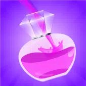 ������ˮMake Perfume