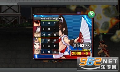 ��Ӱvsȭ���������°�v1.5.0��ͼ2