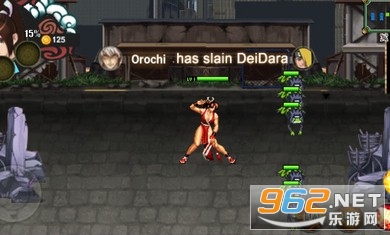 ��Ӱvsȭ���������°�v1.5.0��ͼ1