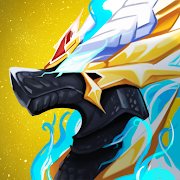 ����������:�ϵ�֮ս(Monsters & Puzzles: God Battle)