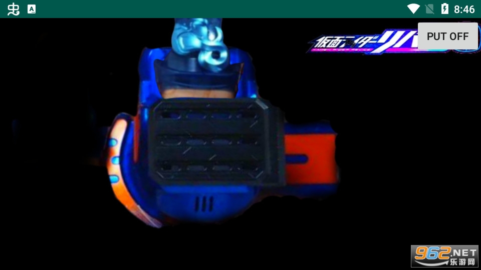 ���������������ֻ��� v1.2��ͼ0