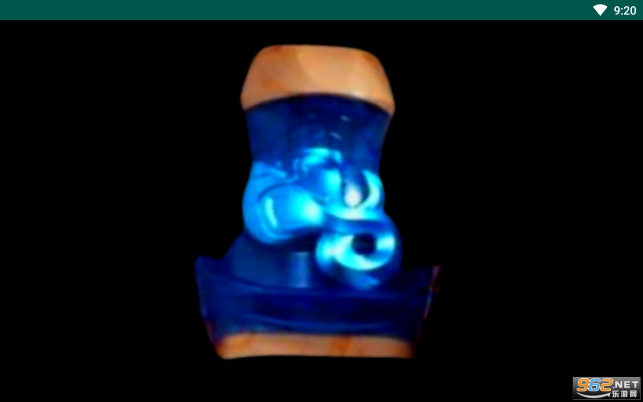 ������ʿ��������������v1.2 ���°��ͼ0