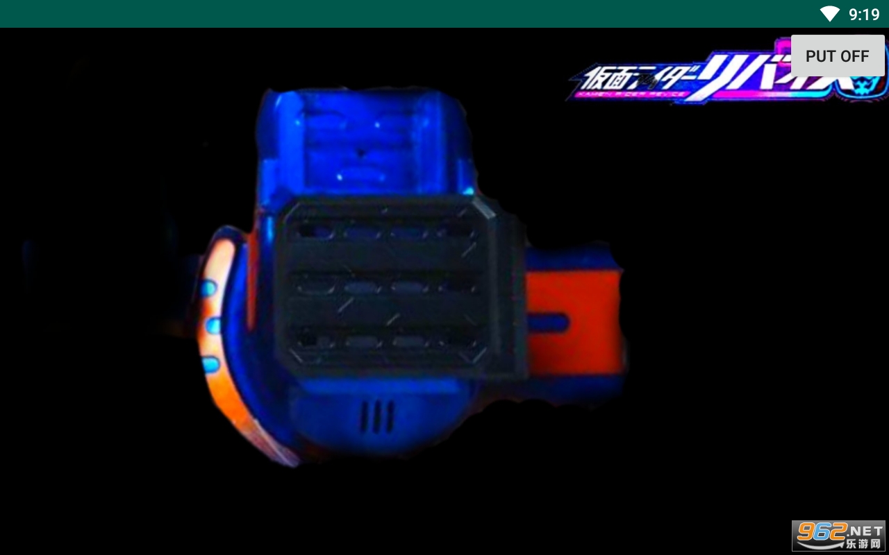 ������ʿ��������������v1.2 ���°��ͼ1
