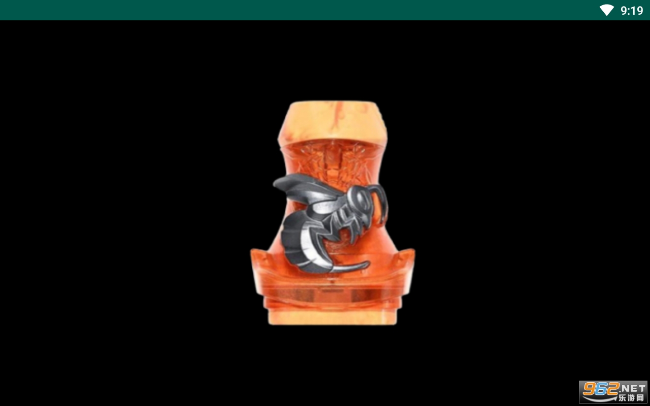 ������ʿ��������������v1.2 ���°��ͼ3