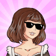 ʱ�д���Fashionista