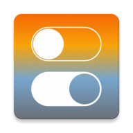 control center