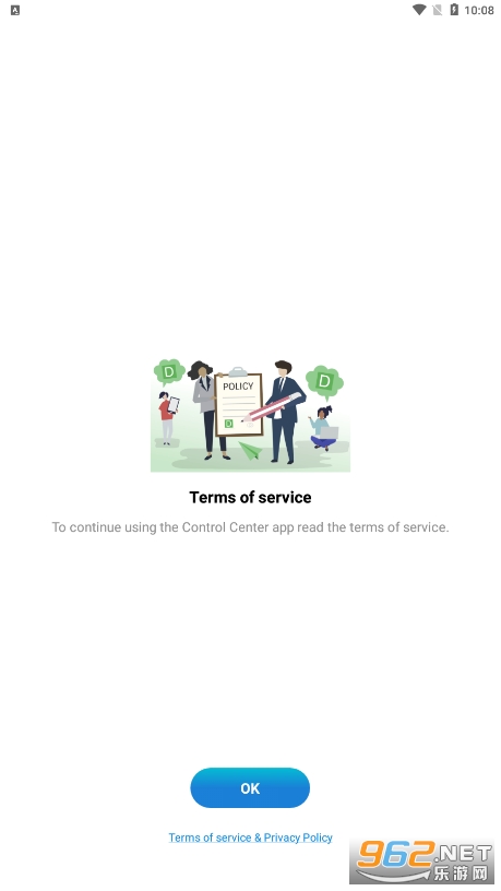 control center��׿��v1.5��ͼ3