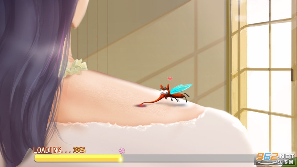 �ó涣ҧģ������Ϸv2.2��ͼ2