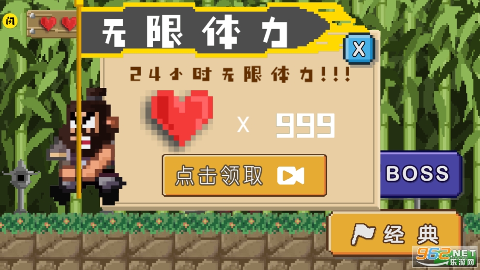 ʵ������������ͼ4