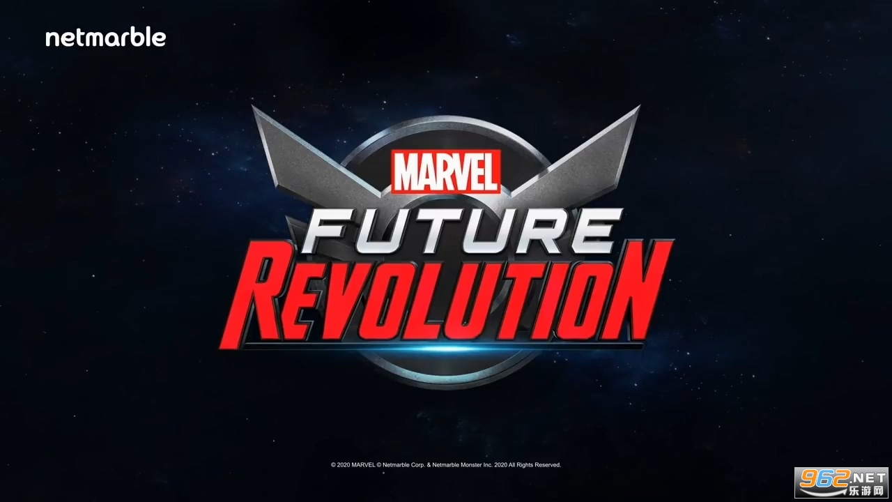 ����δ���������ι���(Revolution)v2.0.3 ���°��ͼ1