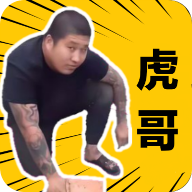 ����㻢���