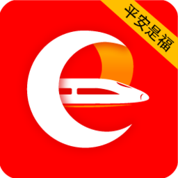 ƽ���Ǹ�app��׿��