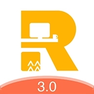 ����3.0app�ٷ���