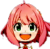 ��ǧ���簢����ħ��