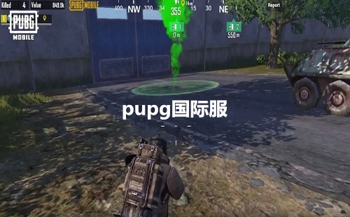 pupg���ʷ�_pupg���ʰ��������_pubg������������